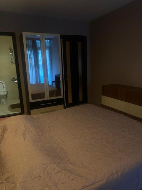 See View Apartment Magnolia 206 Batumi Luaran gambar