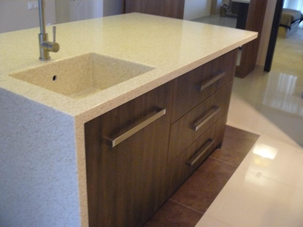 See View Apartment Magnolia 206 Batumi Luaran gambar